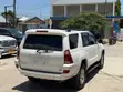 Toyota Hilux Surf 2007 Rangi ya L Pearl - 5