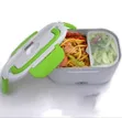 Portable Lunch Box Warmer - 1