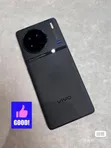 Vivo X90 256GB Bluu - 1