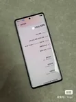 Vivo X90 256GB Bluu - 2