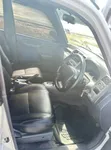 Toyota RAV4 1997 White - 4