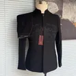 Brand New Men's Oscar de la Renta Suit - 1
