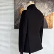 Brand New Men's Oscar de la Renta Suit - 2