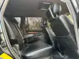 Toyota Land Cruiser Prado 3.4 5dr 2007 Silver - 2