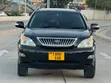 Lexus RX 2007 Black - 1