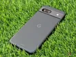 Google Pixel 8a 128GB Black - 2