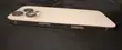 Apple iPhone 16 Pro 128GB Dhahabu - 2