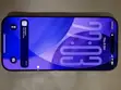 Apple iPhone 16 Pro 128GB Dhahabu - 3