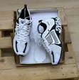 Viatu vya Nike Classic vya Ngozi kwa Wanaume - 1
