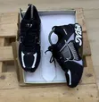 Viatu vya Nike Classic vya Ngozi kwa Wanaume - 2