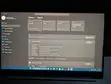 HP Zbook Studio G7 Laptop - 32GB RAM, Intel i7, 512GB SSD - 1