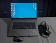 HP Zbook Studio G7 Laptop - 32GB RAM, Intel i7, 512GB SSD - 2