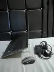 HP Zbook Studio G7 Laptop - 32GB RAM, Intel i7, 512GB SSD - 3