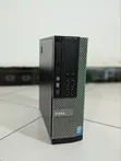New Dell Optiplex 7020 Desktop Computer - Intel Core i7, 16GB RAM, 1TB HDD - 2