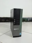 New Dell Optiplex 7020 Desktop Computer - Intel Core i7, 16GB RAM, 1TB HDD - 3