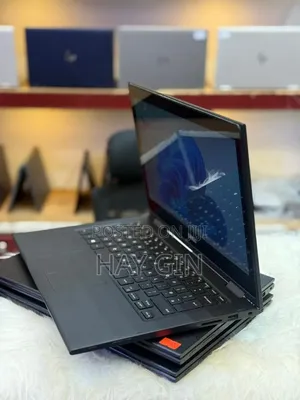 New Dell Latitude 3390 Laptop - Core i5, 8GB RAM, 256GB SSD