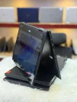 New Dell Latitude 3390 Laptop - Core i5, 8GB RAM, 256GB SSD - 2