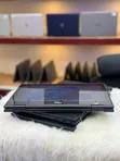 New Dell Latitude 3390 Laptop - Core i5, 8GB RAM, 256GB SSD - 4