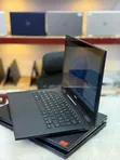 New Dell Latitude 3390 Laptop - Core i5, 8GB RAM, 256GB SSD - 5