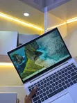 New HP EliteBook 830 G9 Laptop - Core i7, 16GB RAM, 512GB SSD - 2