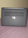 Lenovo 100e Laptop 16GB RAM, 500GB HDD, AMD Ryzen 5 - 2