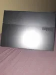 Lenovo 100e Laptop 16GB RAM, 500GB HDD, AMD Ryzen 5 - 3