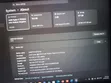 Lenovo 100e Laptop 16GB RAM, 500GB HDD, AMD Ryzen 5 - 4