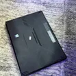 Asus TUF Gaming FX504 Laptop: Core i5, 8GB RAM, 256GB SSD - 4