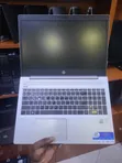 HP ProBook 450 G7 Laptop - Intel Core i5, 8GB RAM, 256GB SSD - 1