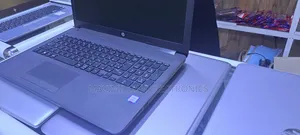 New HP EliteBook 840 G5 Laptop - 16GB RAM, Intel Core i7, 512GB SSD