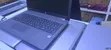 New HP EliteBook 840 G5 Laptop - 16GB RAM, Intel Core i7, 512GB SSD - 1