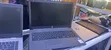 New HP EliteBook 840 G5 Laptop - 16GB RAM, Intel Core i7, 512GB SSD - 2