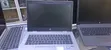 New HP EliteBook 840 G5 Laptop - 16GB RAM, Intel Core i7, 512GB SSD - 3