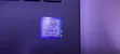 New HP EliteBook 840 G5 Laptop - 16GB RAM, Intel Core i7, 512GB SSD - 4