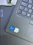 Lenovo ThinkPad X13 Yoga Laptop 16GB RAM, Intel Core i7, 256GB SSD - 1
