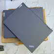 Lenovo ThinkPad X13 Yoga Laptop 16GB RAM, Intel Core i7, 256GB SSD - 3
