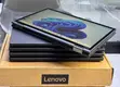 Lenovo ThinkPad X13 Yoga Laptop 16GB RAM, Intel Core i7, 256GB SSD - 4