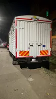 FRR Lorry/Truck Transport Services in Kenya & East Africa - 2