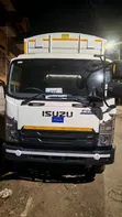 FRR Lorry/Truck Transport Services in Kenya & East Africa - 3