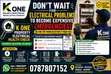 Inspect Your Home Before Problems Become Expensive - 1