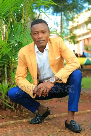 Wireman/Teknisheni Umeme Anatafuta Ajira