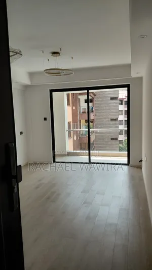 1 Bedroom Apartment for Rent in Raphta Road Area