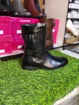 Women's Taiyu Half Boots - 2