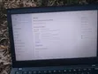 Laptopi ya Lenovo ThinkPad T490s - Intel Core i5, 8GB RAM, 500GB SSD - 2