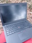 Laptopi ya Lenovo ThinkPad T490s - Intel Core i5, 8GB RAM, 500GB SSD - 4