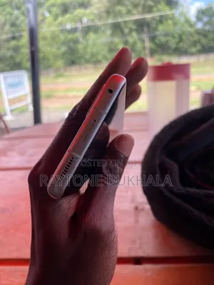 Xiaomi 12 128GB Iliyorejeshwa