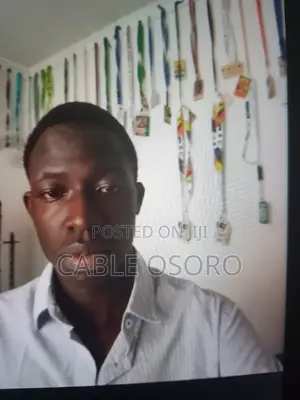 Kufanya Kazi Mtandaoni - Mpango Uthibitishwa