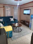 Airbnb Nzuri ya Chumba 1 Kamakis - 1