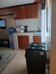 Airbnb Nzuri ya Chumba 1 Kamakis - 2