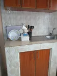 Airbnb Nzuri ya Chumba 1 Kamakis - 3